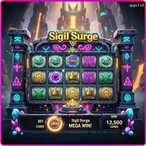 999zk qqslot