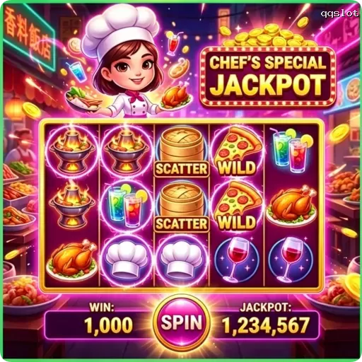 rp99 qqslot